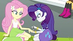 Image Equestria Girls 2 - Rainbow Rocks!