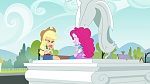 Image Equestria Girls 2 - Rainbow Rocks!