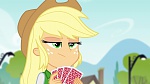 Image Equestria Girls 2 - Rainbow Rocks!