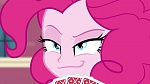 Image Equestria Girls 2 - Rainbow Rocks!