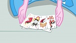 Image Equestria Girls 2 - Rainbow Rocks!