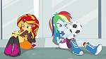 Image Equestria Girls 2 - Rainbow Rocks!