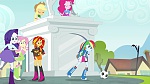 Image Equestria Girls 2 - Rainbow Rocks!