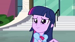 Image Equestria Girls 2 - Rainbow Rocks!
