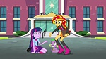 Image Equestria Girls 2 - Rainbow Rocks!