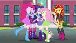 Image Equestria Girls 2 - Rainbow Rocks!