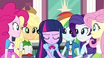 Image Equestria Girls 2 - Rainbow Rocks!