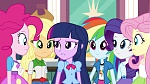 Image Equestria Girls 2 - Rainbow Rocks!