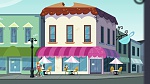 Image Equestria Girls 2 - Rainbow Rocks!