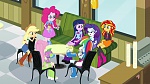 Image Equestria Girls 2 - Rainbow Rocks!