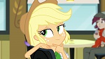 Image Equestria Girls 2 - Rainbow Rocks!