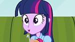 Image Equestria Girls 2 - Rainbow Rocks!