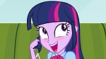Image Equestria Girls 2 - Rainbow Rocks!