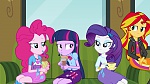 Image Equestria Girls 2 - Rainbow Rocks!