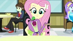Image Equestria Girls 2 - Rainbow Rocks!