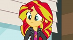 Image Equestria Girls 2 - Rainbow Rocks!