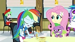 Image Equestria Girls 2 - Rainbow Rocks!
