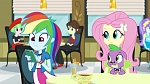 Image Equestria Girls 2 - Rainbow Rocks!