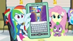 Image Equestria Girls 2 - Rainbow Rocks!