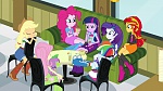 Image Equestria Girls 2 - Rainbow Rocks!