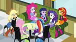 Image Equestria Girls 2 - Rainbow Rocks!