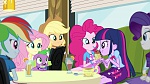 Image Equestria Girls 2 - Rainbow Rocks!