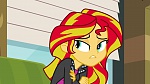 Image Equestria Girls 2 - Rainbow Rocks!