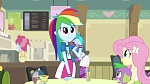 Image Equestria Girls 2 - Rainbow Rocks!