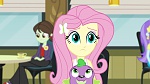 Image Equestria Girls 2 - Rainbow Rocks!