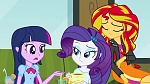 Image Equestria Girls 2 - Rainbow Rocks!