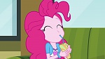 Image Equestria Girls 2 - Rainbow Rocks!