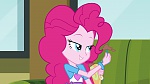 Image Equestria Girls 2 - Rainbow Rocks!