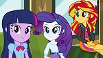 Image Equestria Girls 2 - Rainbow Rocks!