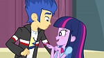 Equestria Girls 2 - Rainbow Rocks! picture