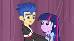 Image Equestria Girls 2 - Rainbow Rocks!
