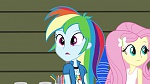 Image Equestria Girls 2 - Rainbow Rocks!