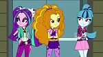 Image Equestria Girls 2 - Rainbow Rocks!