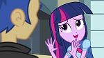 Equestria Girls 2 - Rainbow Rocks! picture