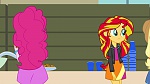Image Equestria Girls 2 - Rainbow Rocks!