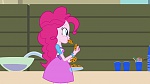 Image Equestria Girls 2 - Rainbow Rocks!