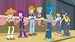 Image Equestria Girls 2 - Rainbow Rocks!