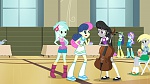 Image Equestria Girls 2 - Rainbow Rocks!