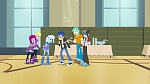 Image Equestria Girls 2 - Rainbow Rocks!