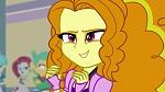 Image Equestria Girls 2 - Rainbow Rocks!
