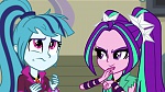 Image Equestria Girls 2 - Rainbow Rocks!