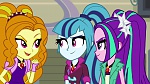Image Equestria Girls 2 - Rainbow Rocks!