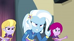 Image Equestria Girls 2 - Rainbow Rocks!