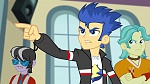 Image Equestria Girls 2 - Rainbow Rocks!