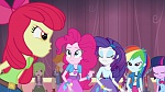 Image Equestria Girls 2 - Rainbow Rocks!