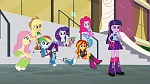 Image Equestria Girls 2 - Rainbow Rocks!